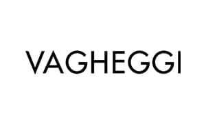 Logo de VAGHEGGI
