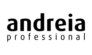 Logo de Andreia