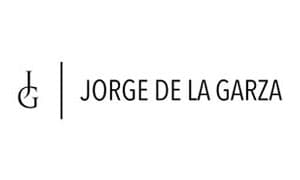 Jorge de la Garza
