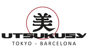 Utsukusy