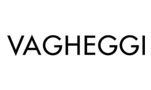 VAGHEGGI