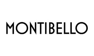 Logo de Montibello