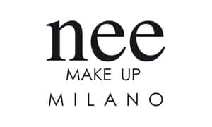 Logotipo de Nee